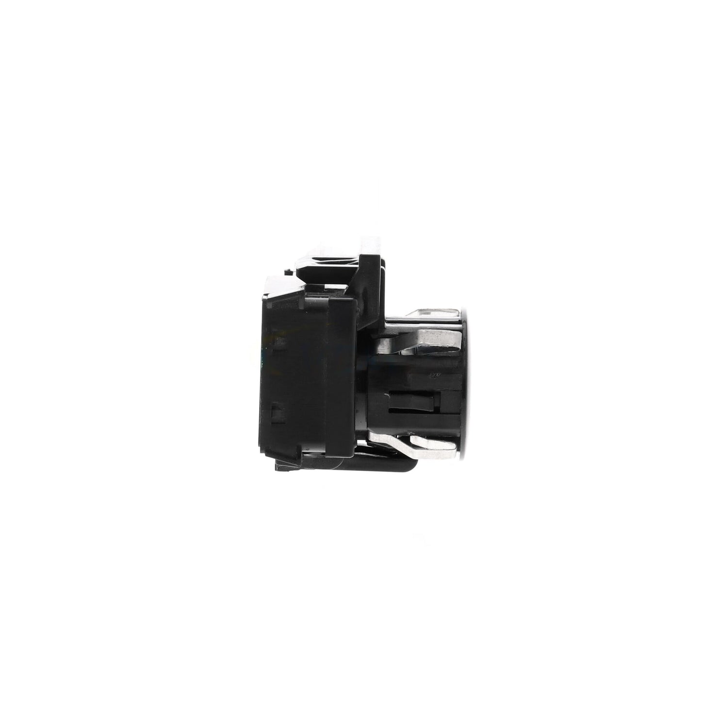 VEMO Parking Aid Sensor V70-72-0227