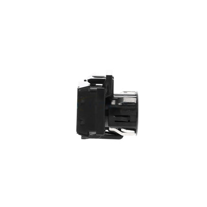 VEMO Parking Aid Sensor V70-72-0227