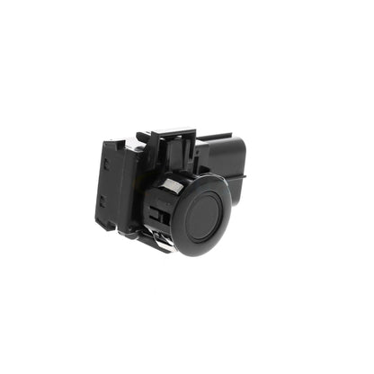 VEMO Parking Aid Sensor V70-72-0227