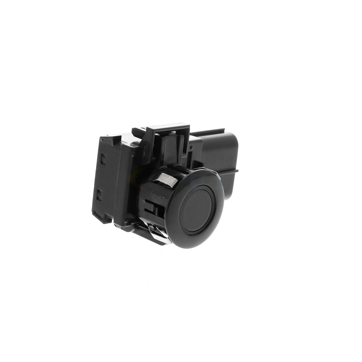 VEMO Parking Aid Sensor V70-72-0227