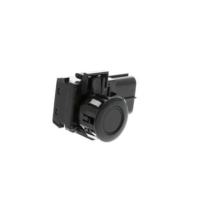 VEMO Parking Aid Sensor V70-72-0227