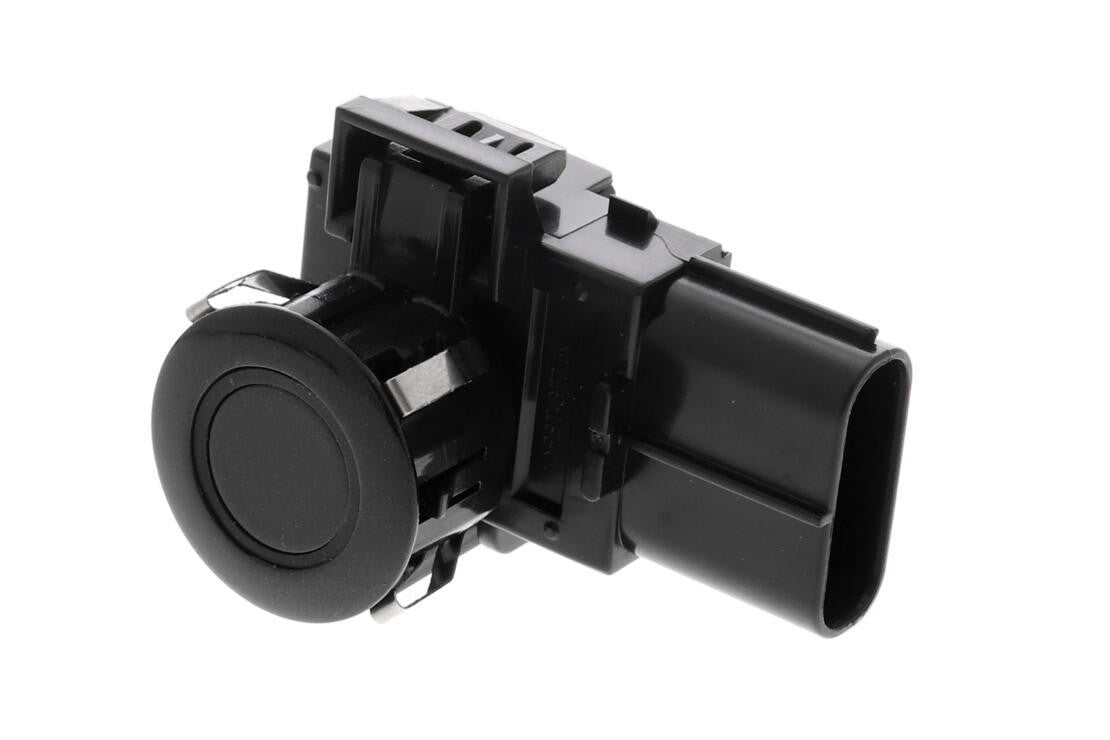 VEMO Parking Aid Sensor V70-72-0227