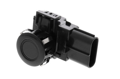VEMO Parking Aid Sensor V70-72-0227