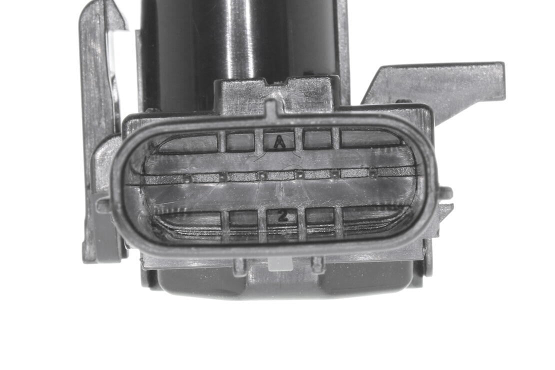 VEMO Parking Aid Sensor V70-72-0228