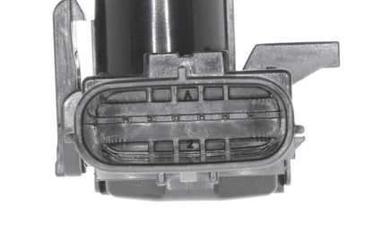 VEMO Parking Aid Sensor V70-72-0228