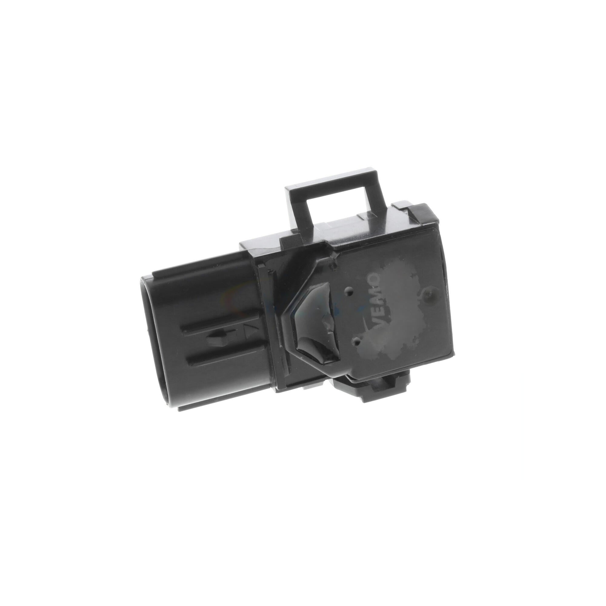 VEMO Parking Aid Sensor V70-72-0228