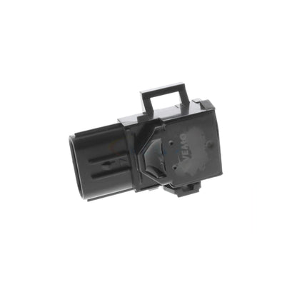 VEMO Parking Aid Sensor V70-72-0228