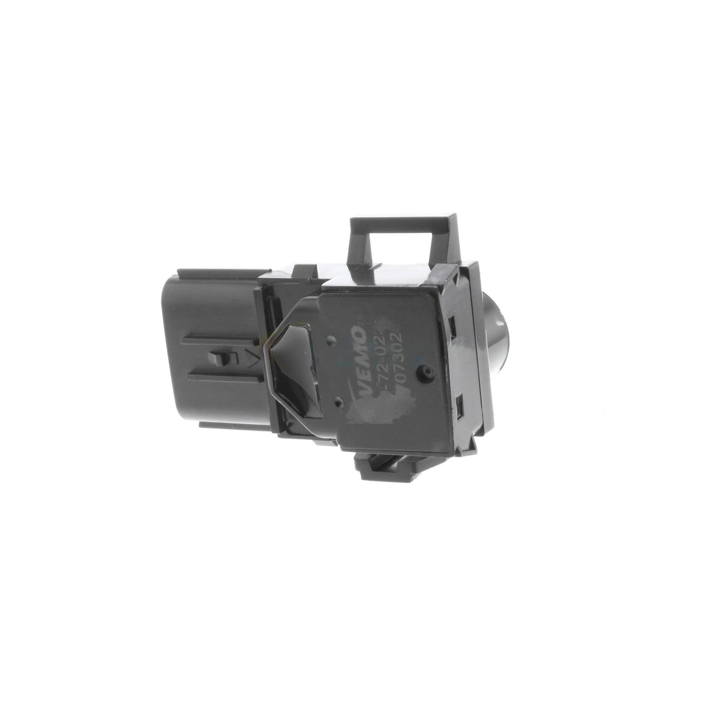 VEMO Parking Aid Sensor V70-72-0228