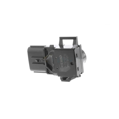 VEMO Parking Aid Sensor V70-72-0228