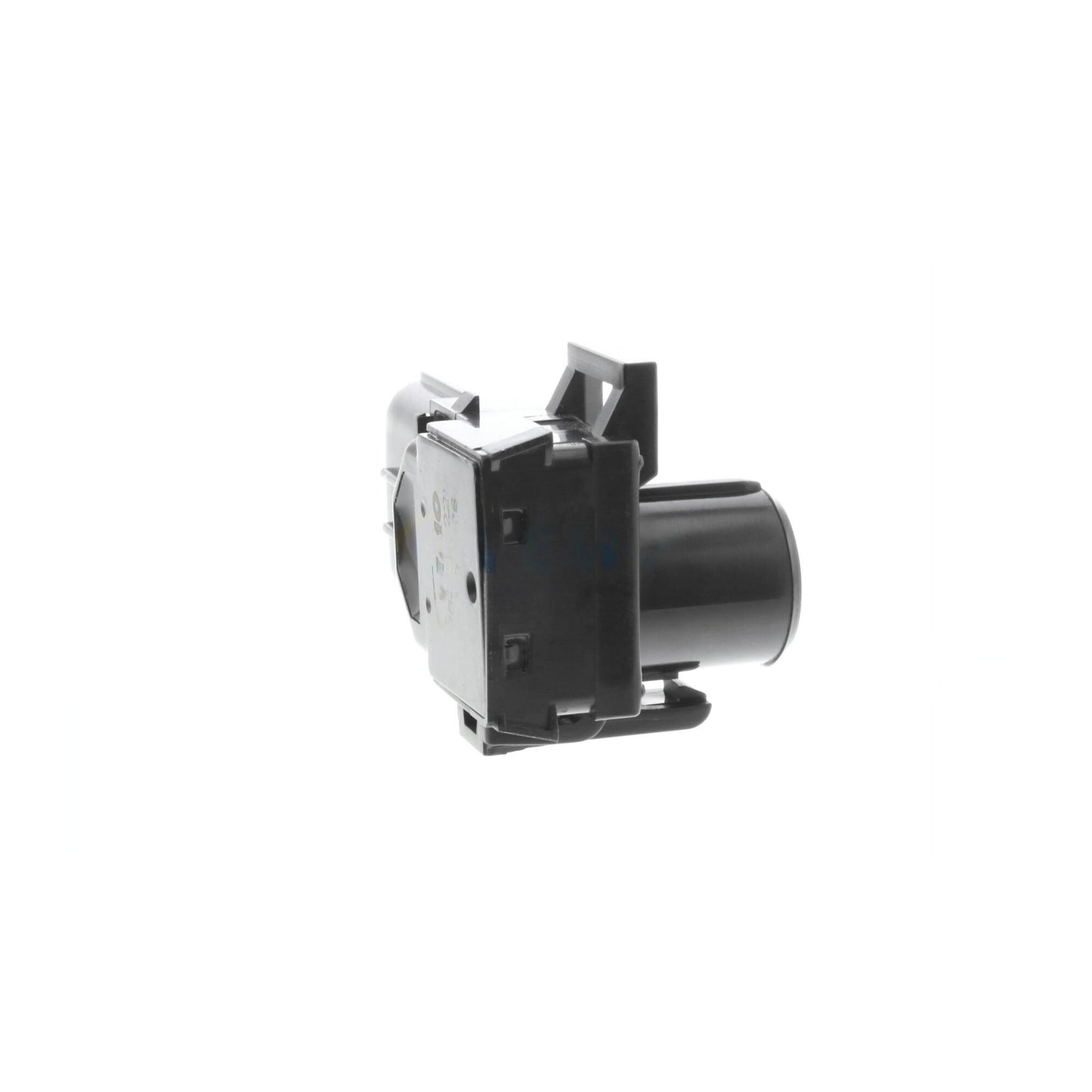 VEMO Parking Aid Sensor V70-72-0228