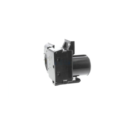 VEMO Parking Aid Sensor V70-72-0228