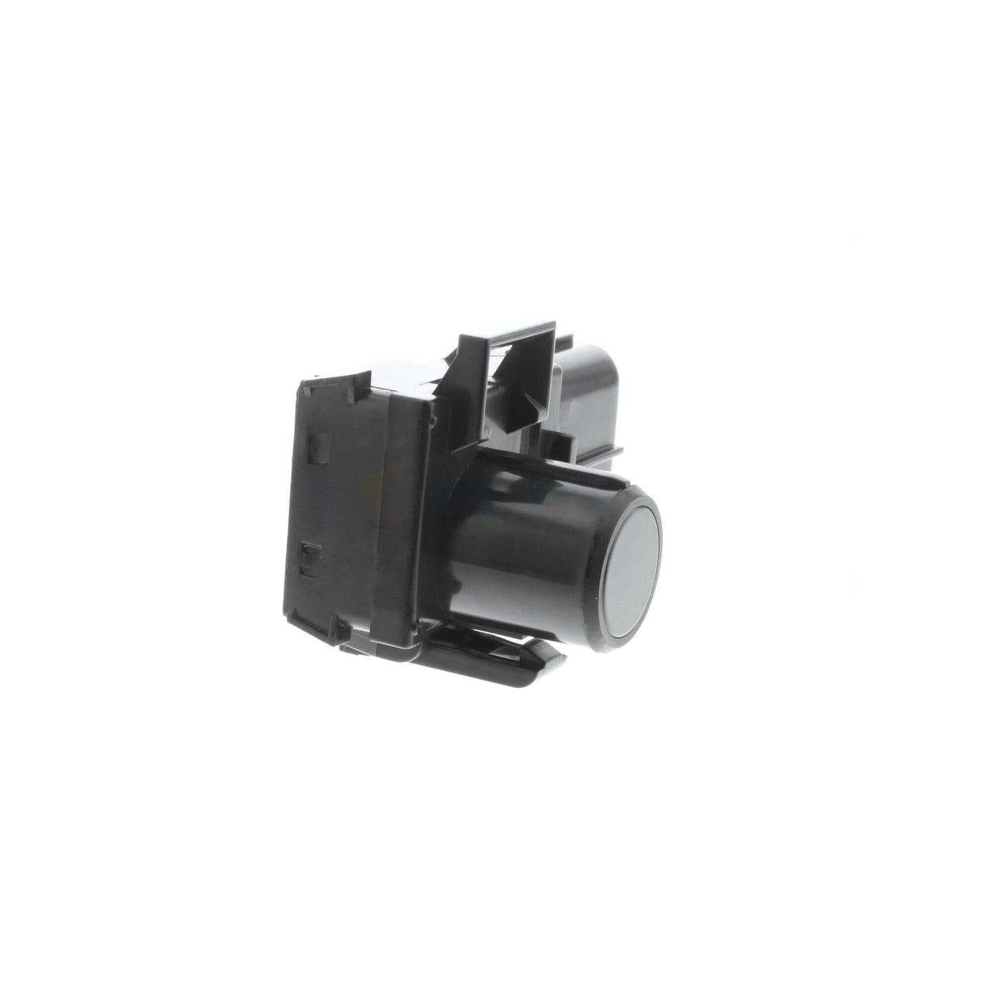 VEMO Parking Aid Sensor V70-72-0228