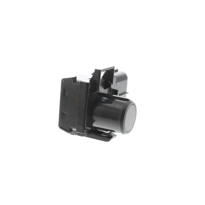 VEMO Parking Aid Sensor V70-72-0228
