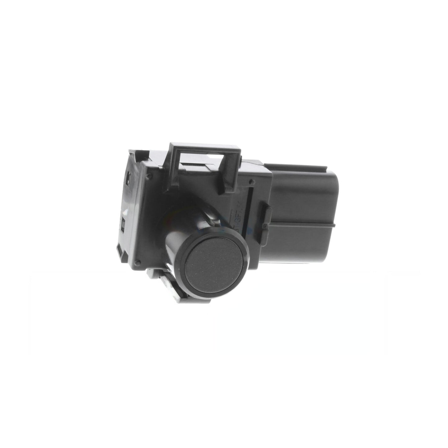 VEMO Parking Aid Sensor V70-72-0228