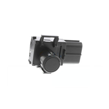 VEMO Parking Aid Sensor V70-72-0228