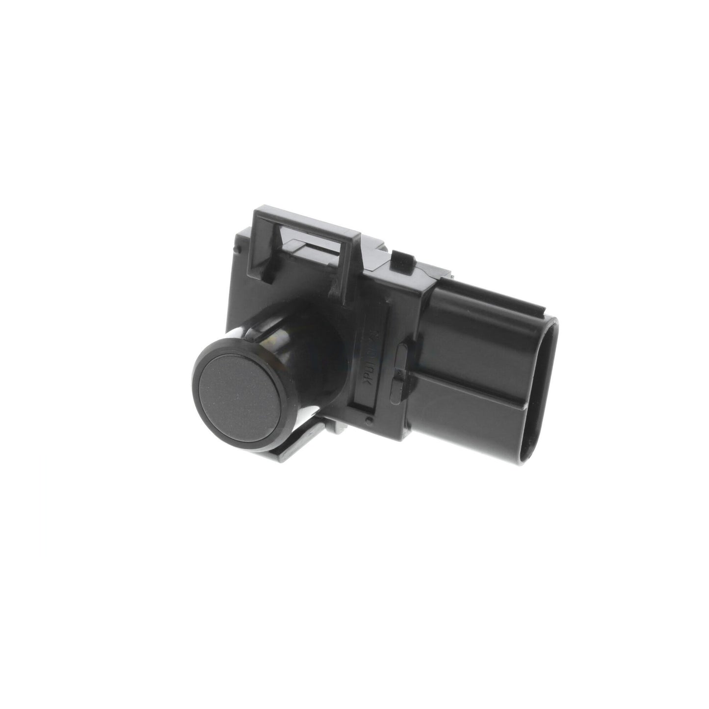 VEMO Parking Aid Sensor V70-72-0228