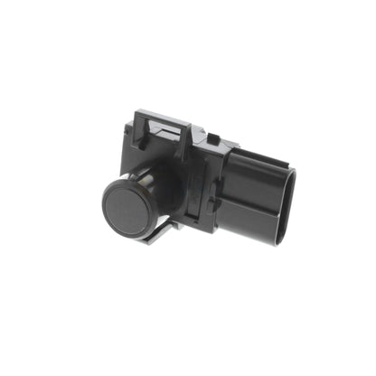 VEMO Parking Aid Sensor V70-72-0228