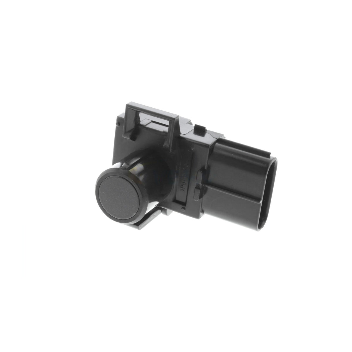 VEMO Parking Aid Sensor V70-72-0228