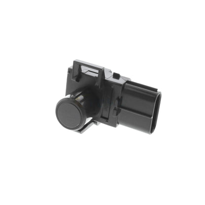 VEMO Parking Aid Sensor V70-72-0228