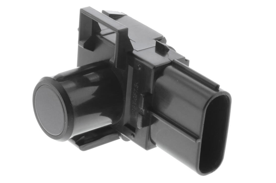 VEMO Parking Aid Sensor V70-72-0228