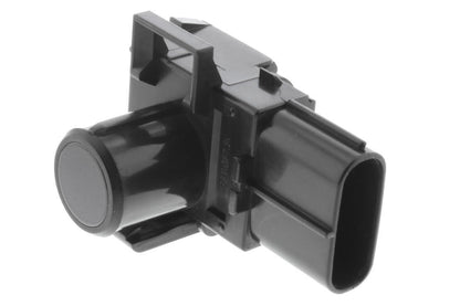 VEMO Parking Aid Sensor V70-72-0228