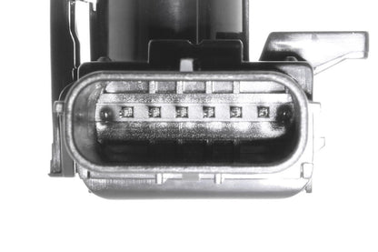 VEMO Parking Aid Sensor V70-72-0229