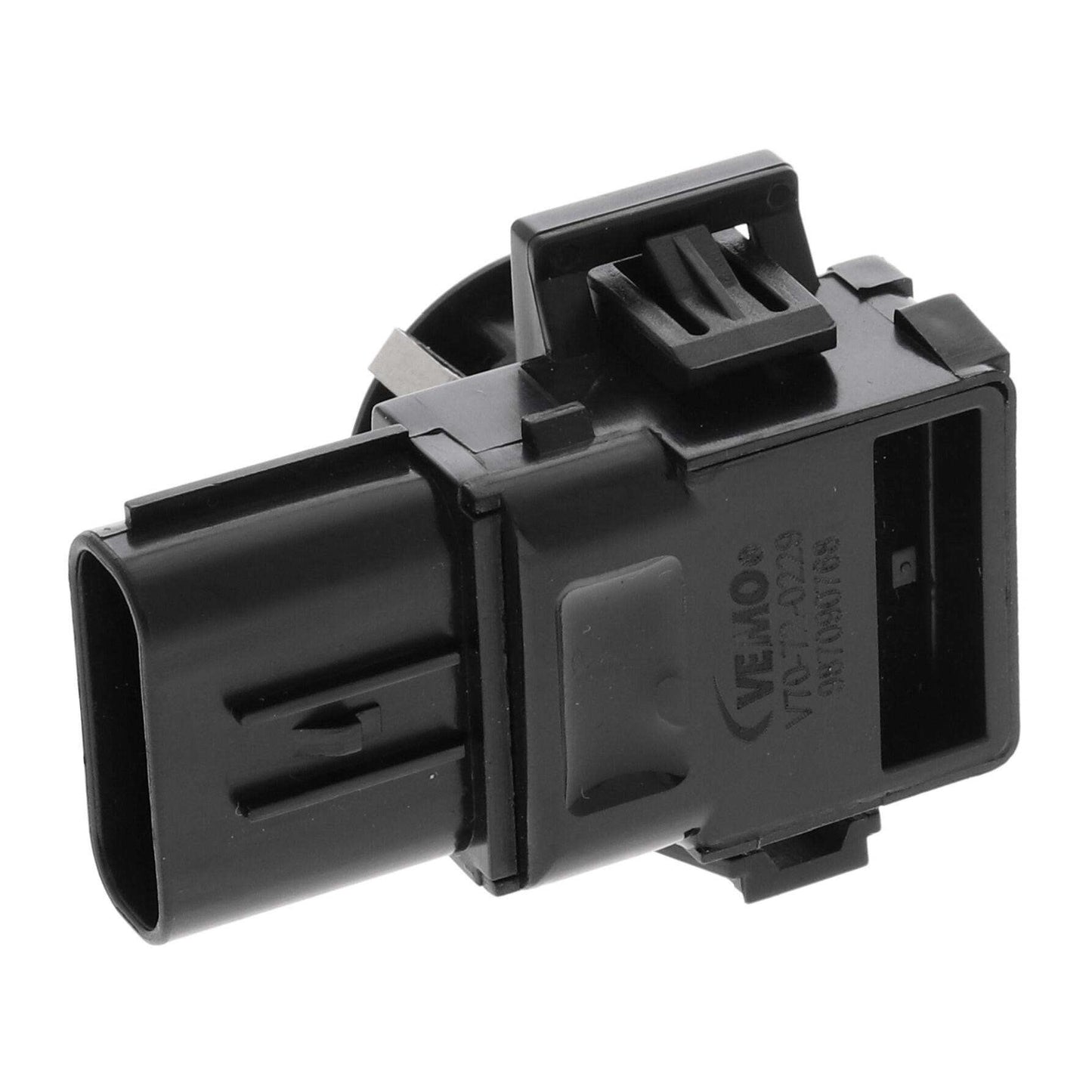 VEMO Parking Aid Sensor V70-72-0229