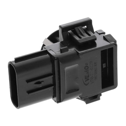 VEMO Parking Aid Sensor V70-72-0229
