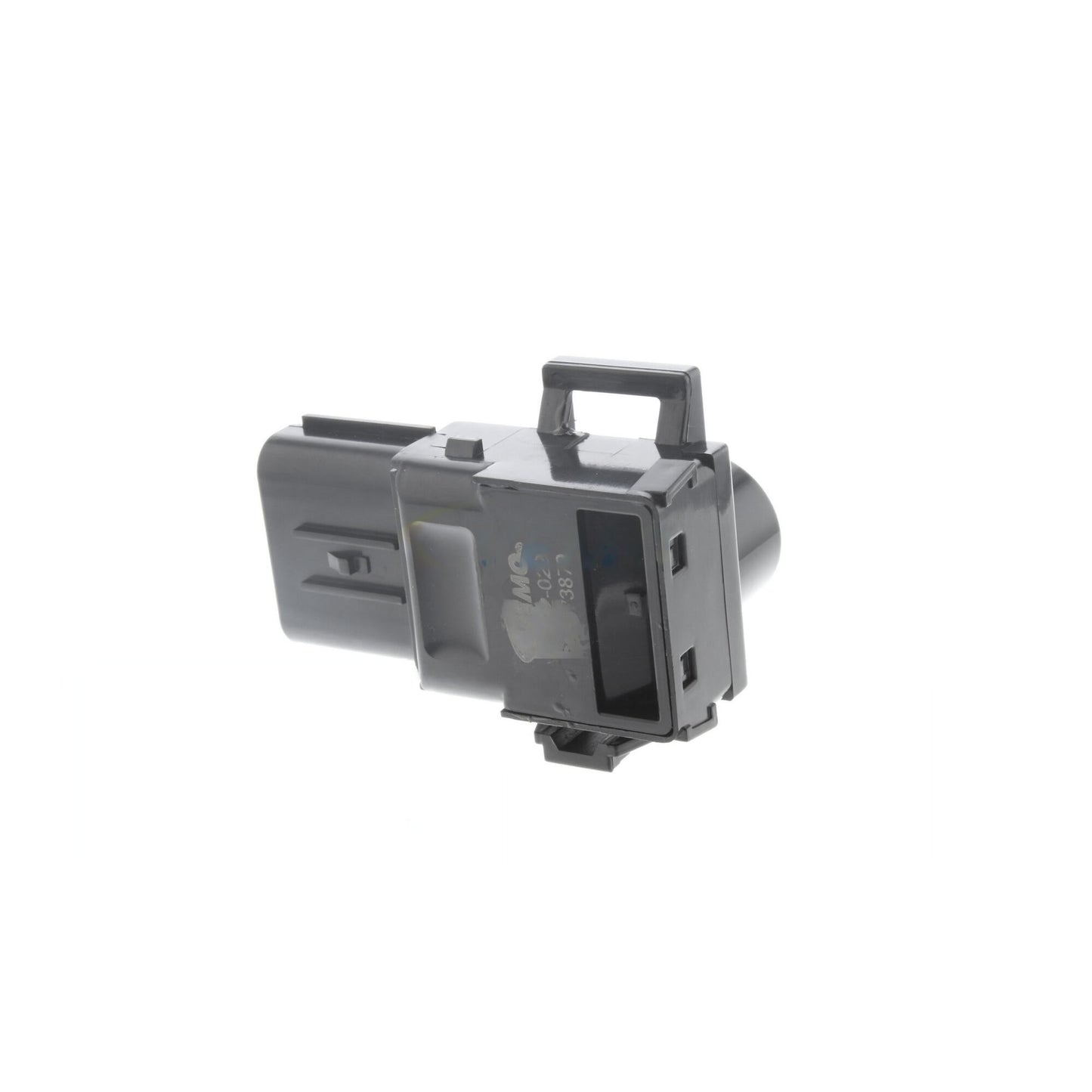 VEMO Parking Aid Sensor V70-72-0229