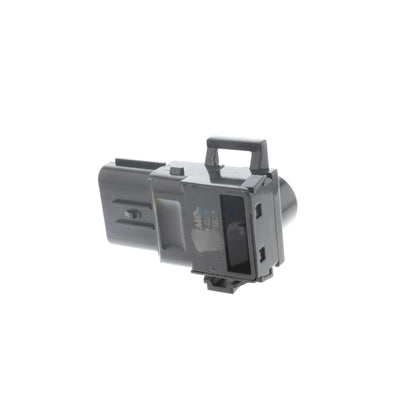 VEMO Parking Aid Sensor V70-72-0229