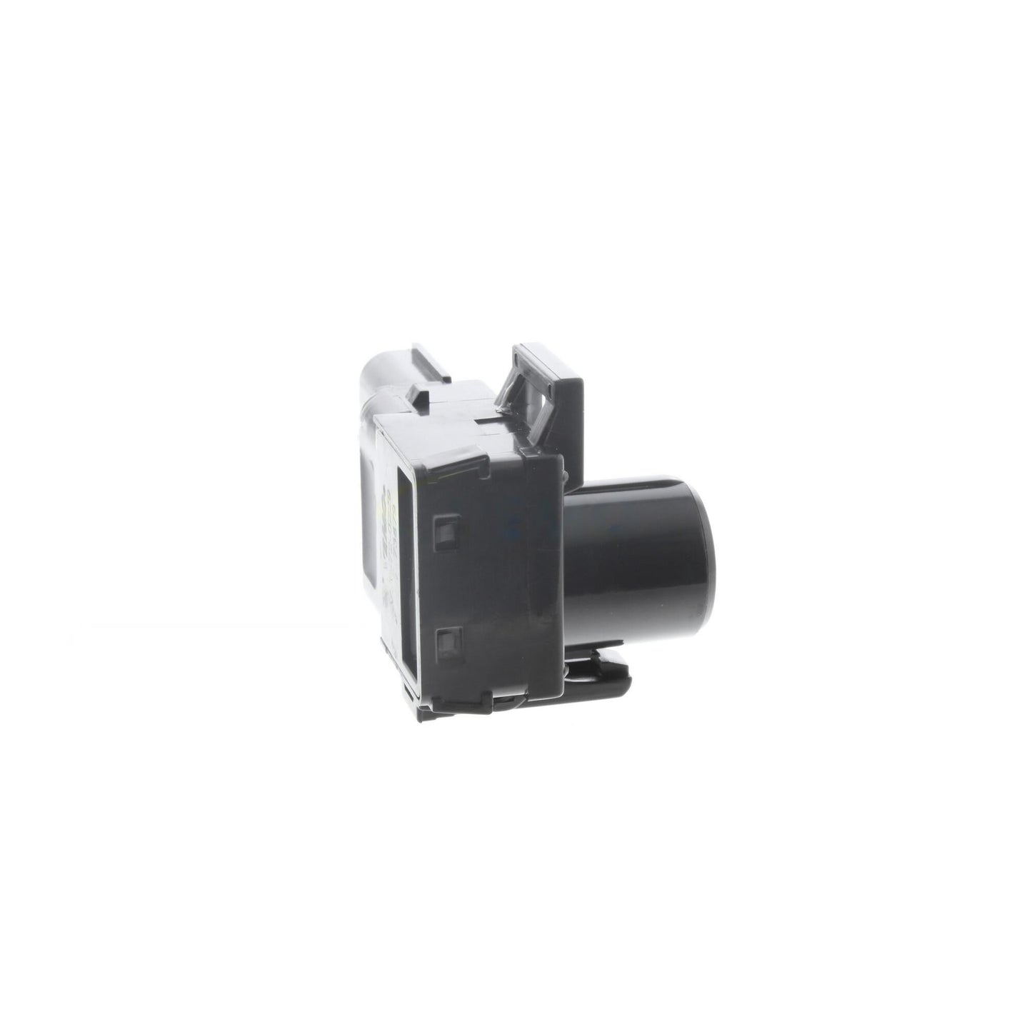VEMO Parking Aid Sensor V70-72-0229