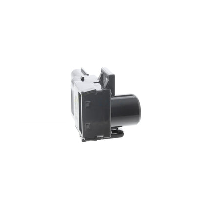 VEMO Parking Aid Sensor V70-72-0229