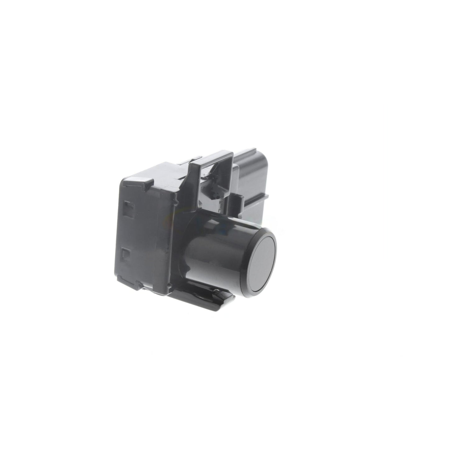 VEMO Parking Aid Sensor V70-72-0229
