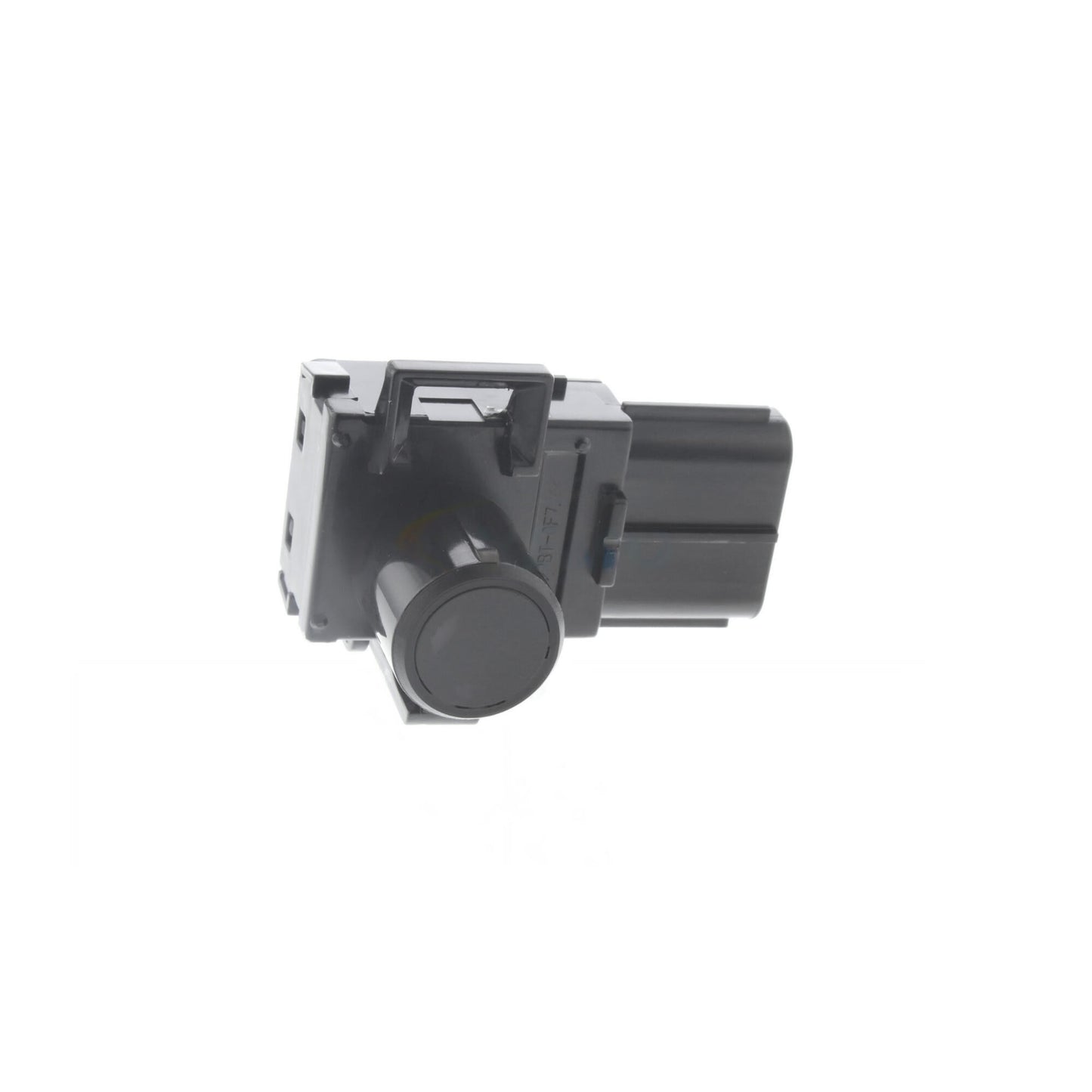 VEMO Parking Aid Sensor V70-72-0229