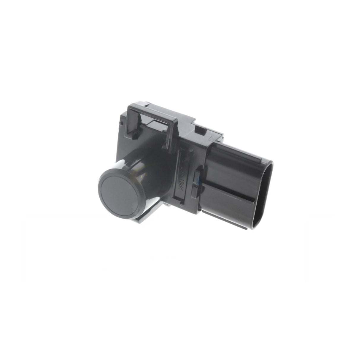 VEMO Parking Aid Sensor V70-72-0229