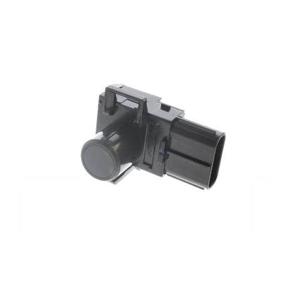 VEMO Parking Aid Sensor V70-72-0229
