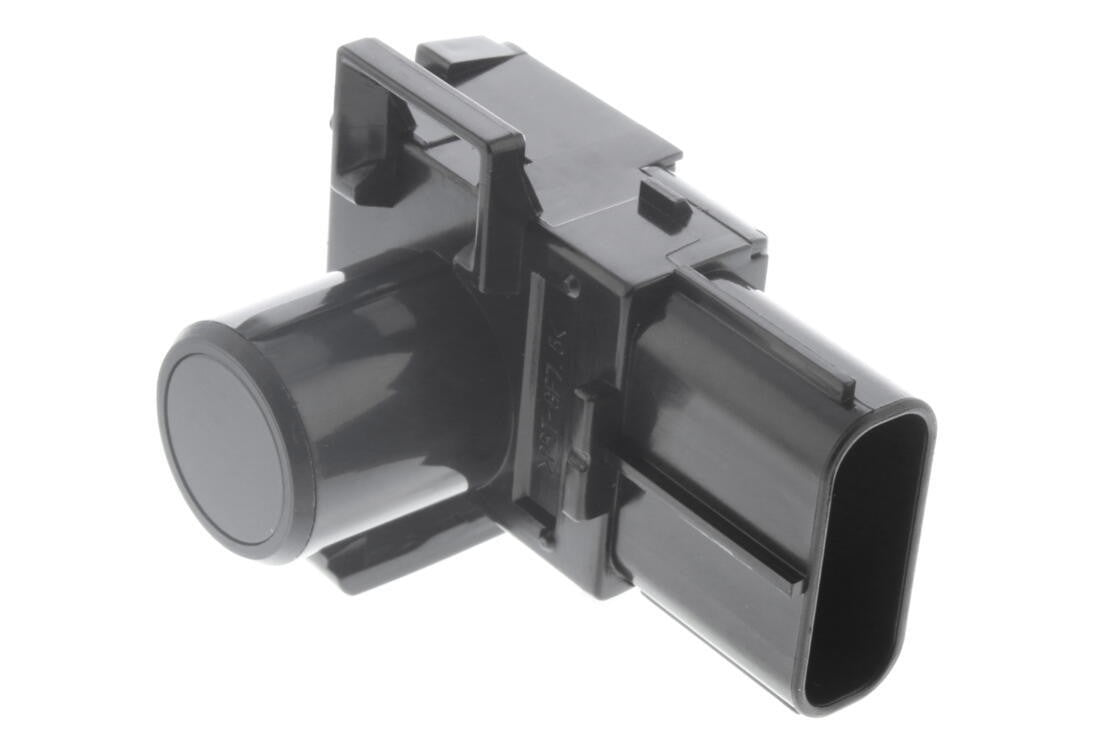 VEMO Parking Aid Sensor V70-72-0229