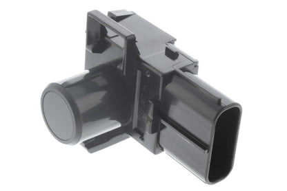 VEMO Parking Aid Sensor V70-72-0229