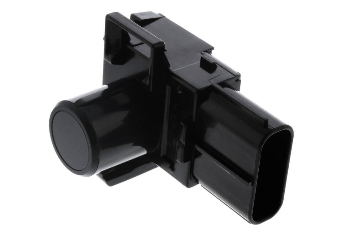 VEMO Parking Aid Sensor V70-72-0229