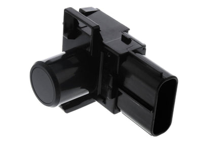 VEMO Parking Aid Sensor V70-72-0229