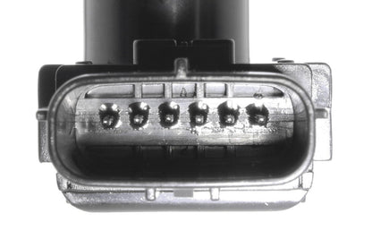 VEMO Parking Aid Sensor V70-72-0233