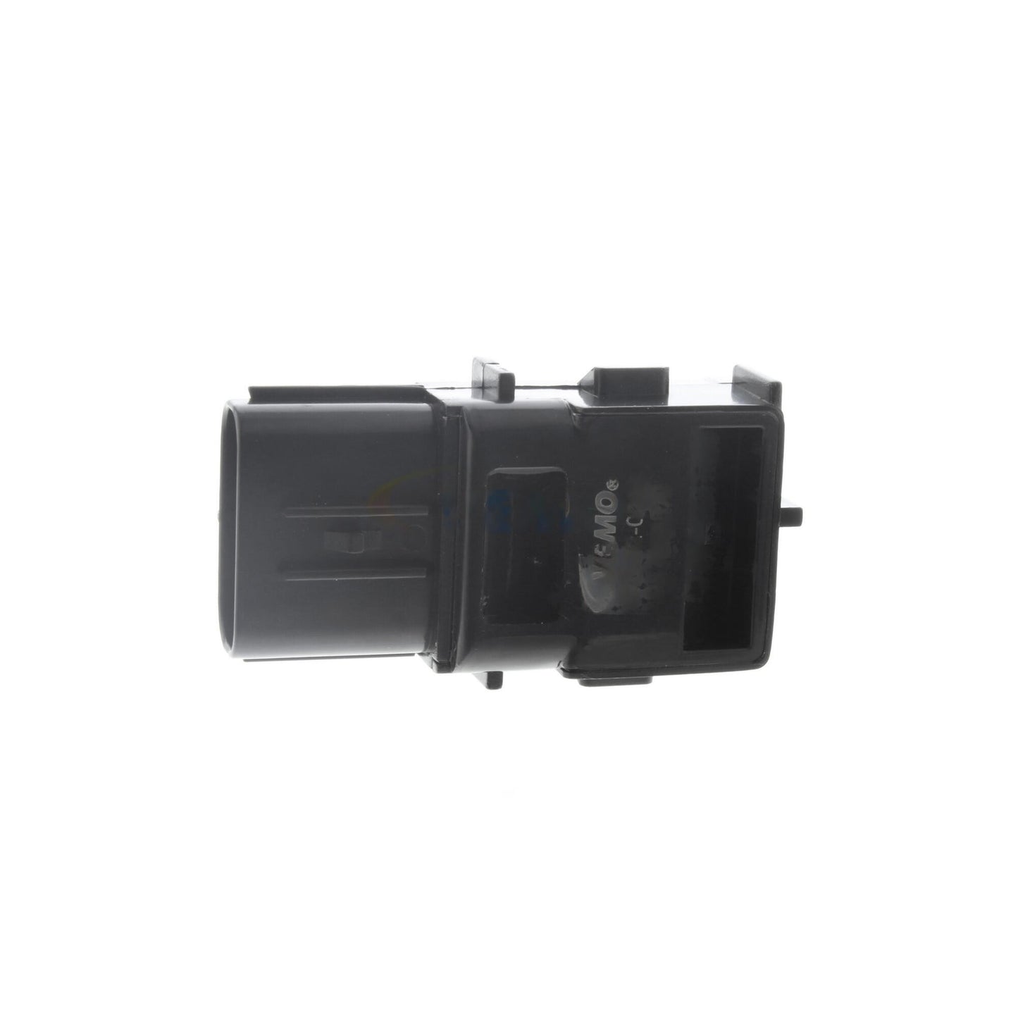 VEMO Parking Aid Sensor V70-72-0233