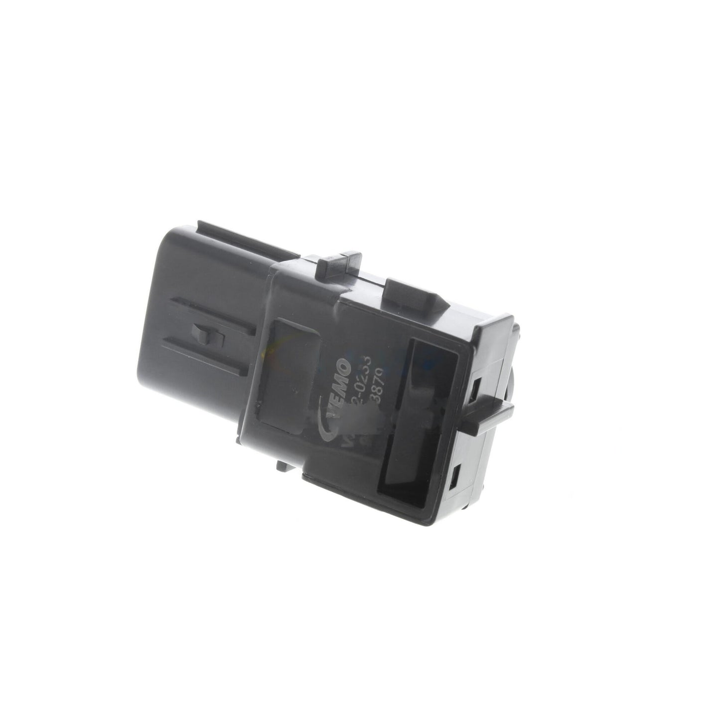VEMO Parking Aid Sensor V70-72-0233