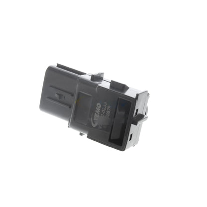 VEMO Parking Aid Sensor V70-72-0233
