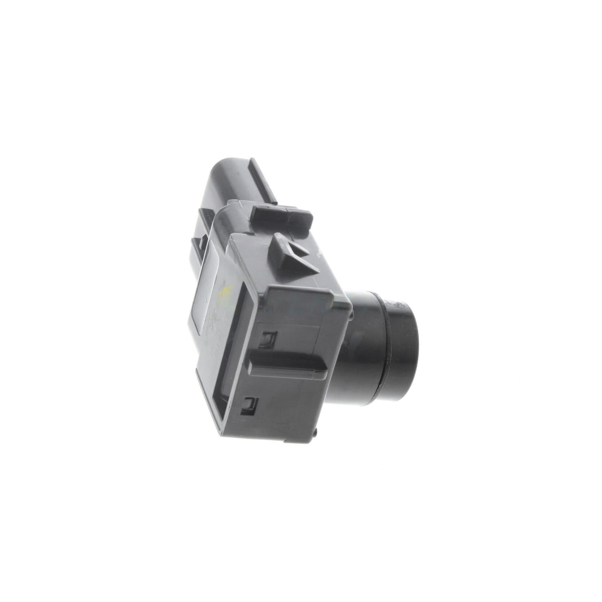 VEMO Parking Aid Sensor V70-72-0233