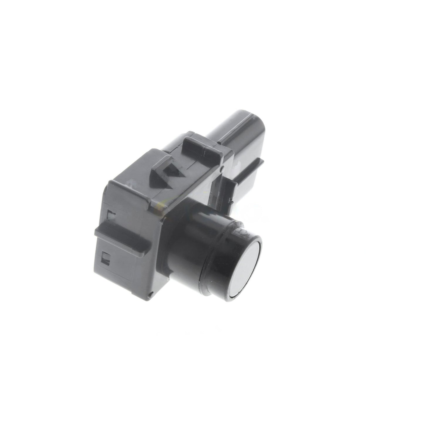 VEMO Parking Aid Sensor V70-72-0233