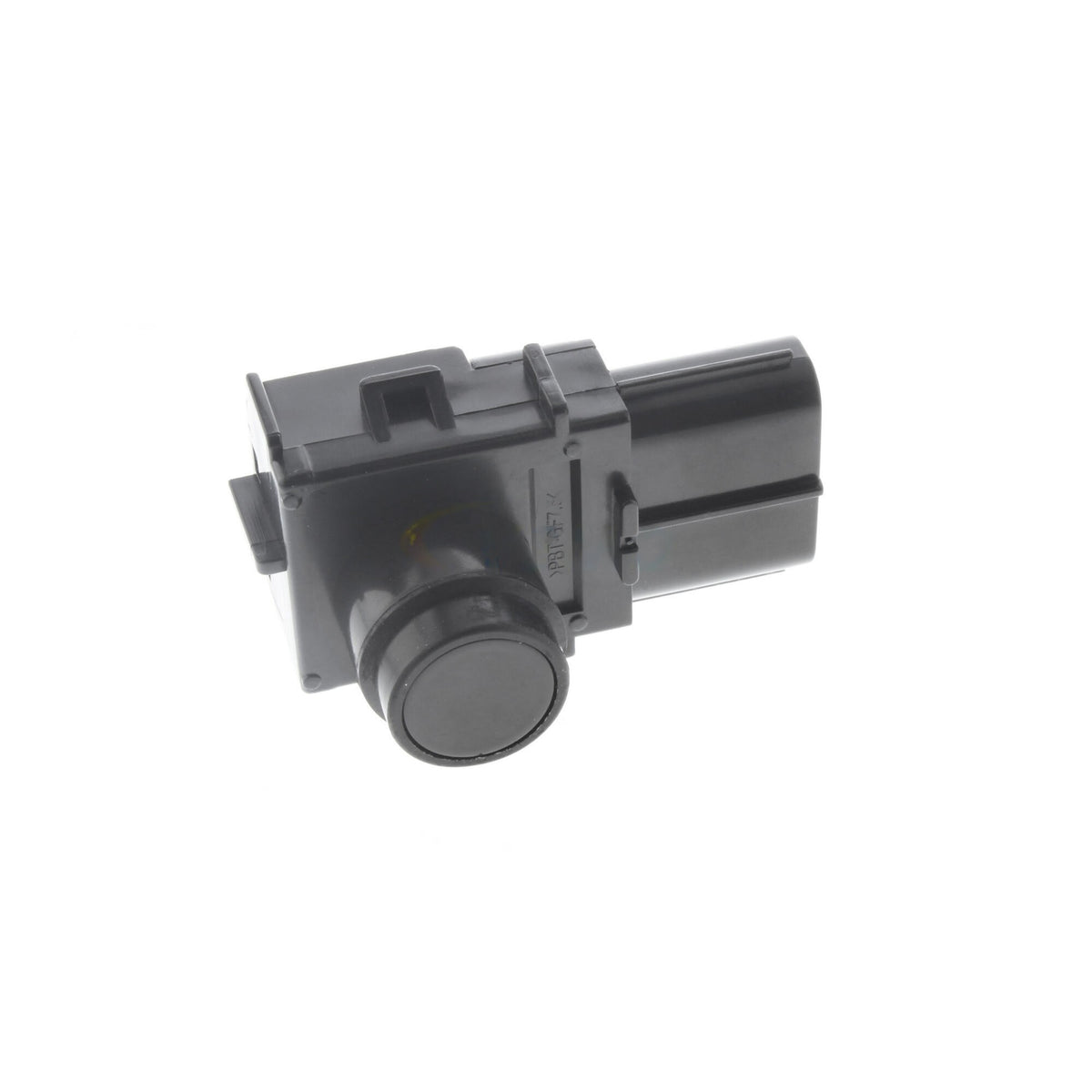 VEMO Parking Aid Sensor V70-72-0233