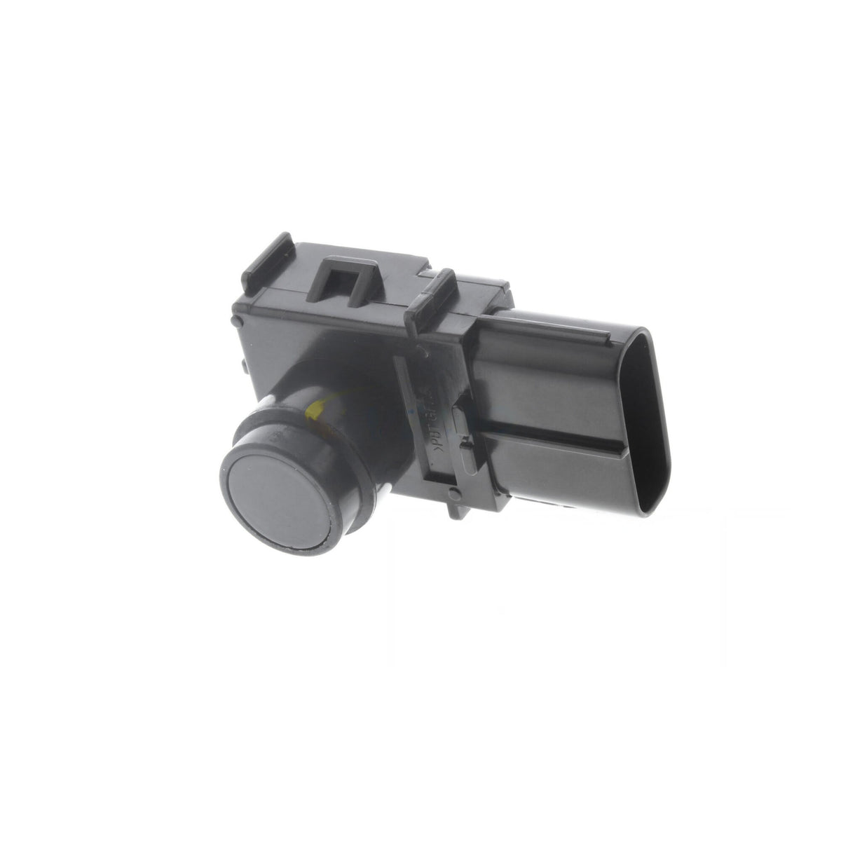 VEMO Parking Aid Sensor V70-72-0233