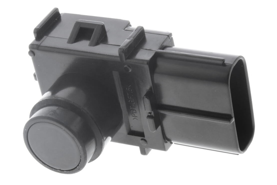 VEMO Parking Aid Sensor V70-72-0233