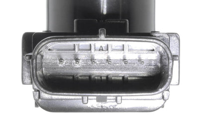 VEMO Parking Aid Sensor V70-72-0234
